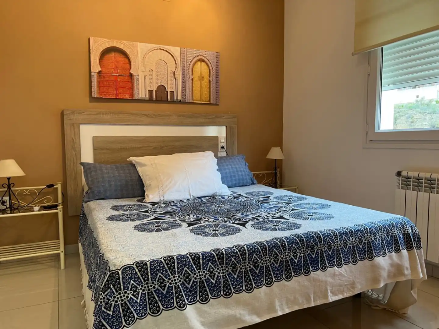 Maison avec jardin à vendre à Canuta, imagen 7