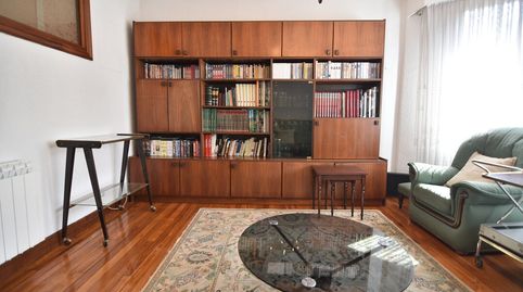Foto 5 de Piso en venta en San Juan Kalea, Eibar, Gipuzkoa