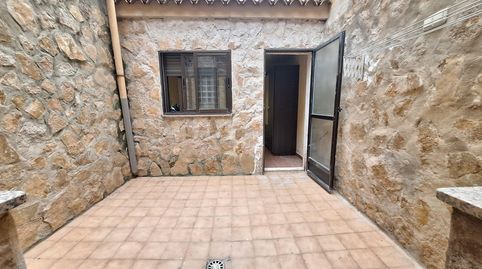 Foto 2 de Casa o chalet en venta en Catarroja, Valencia
