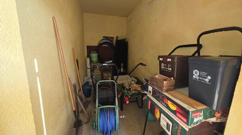 Foto 3 de Casa adosada en venda a Breda, Girona