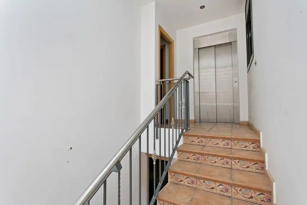 Casa o xalet en venda en Cabrera d'Anoia amb Terrassa, Traster i Piscina