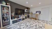 Flat for sale in Sabadell  with Air Conditioner and Balcony