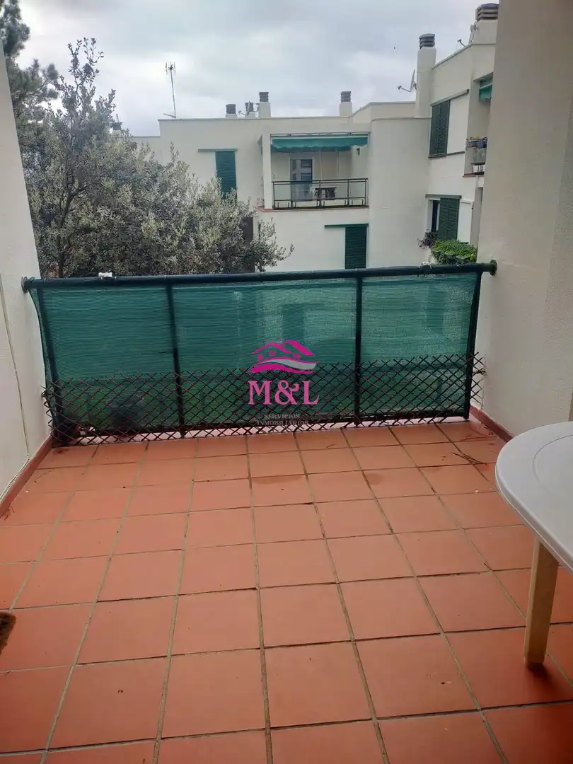 Wohnung zum Verkauf in Norte