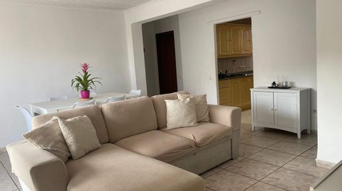 Foto 3 de Apartamento en venta en Partides comunes - Adsubia, Jávea / Xàbia