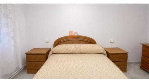 Foto 2 de Pis de lloguer a Rua Campo Forno, 34, Concheiros - Fontiñas, Santiago de Compostela