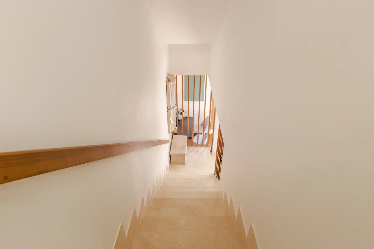 Casa adosada en venta en Valle de Elorz / Elortzibar con Aire acondicionado, Calefacción y Jardín privado