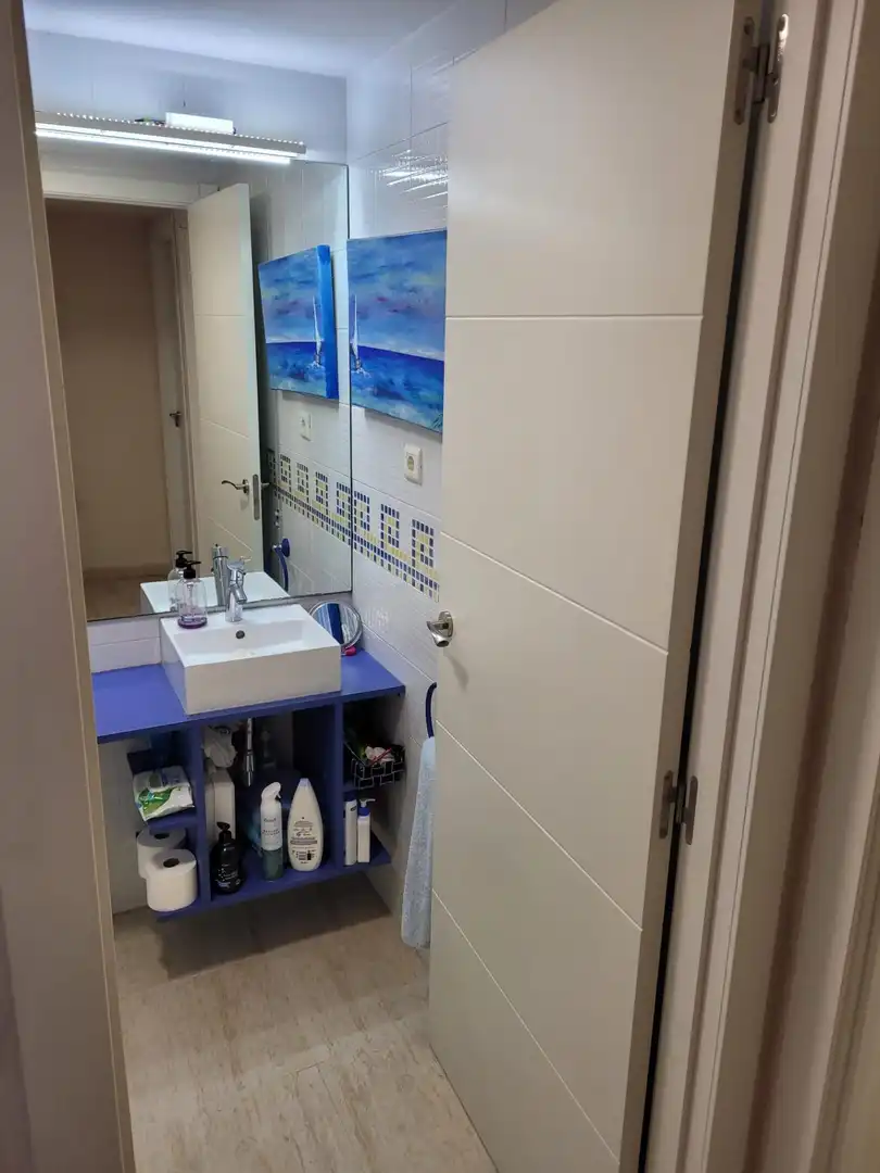 Terraced house with pool for sale in Mas Mel, imagen 30