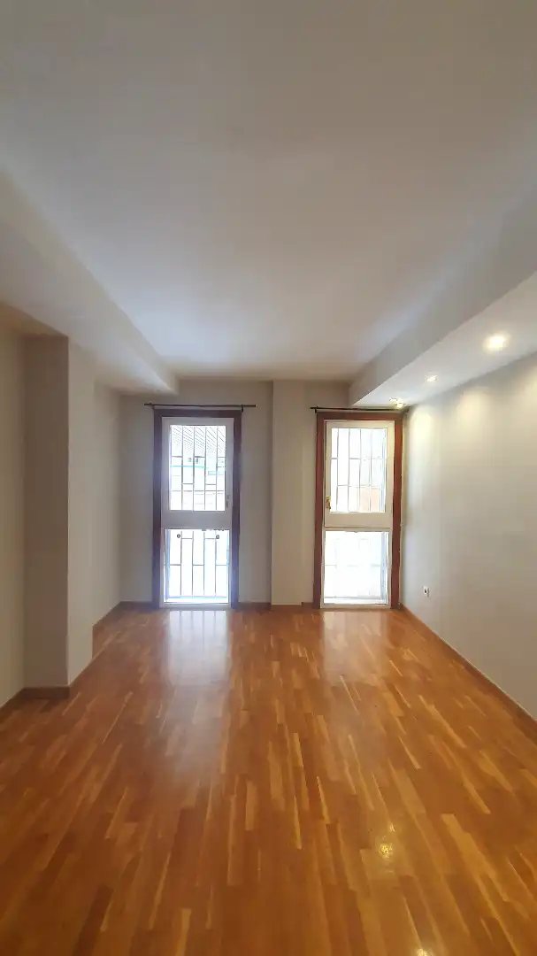 Appartamento con ascensore in affitto a Carrer Doctor Santponç 125, imagen 13