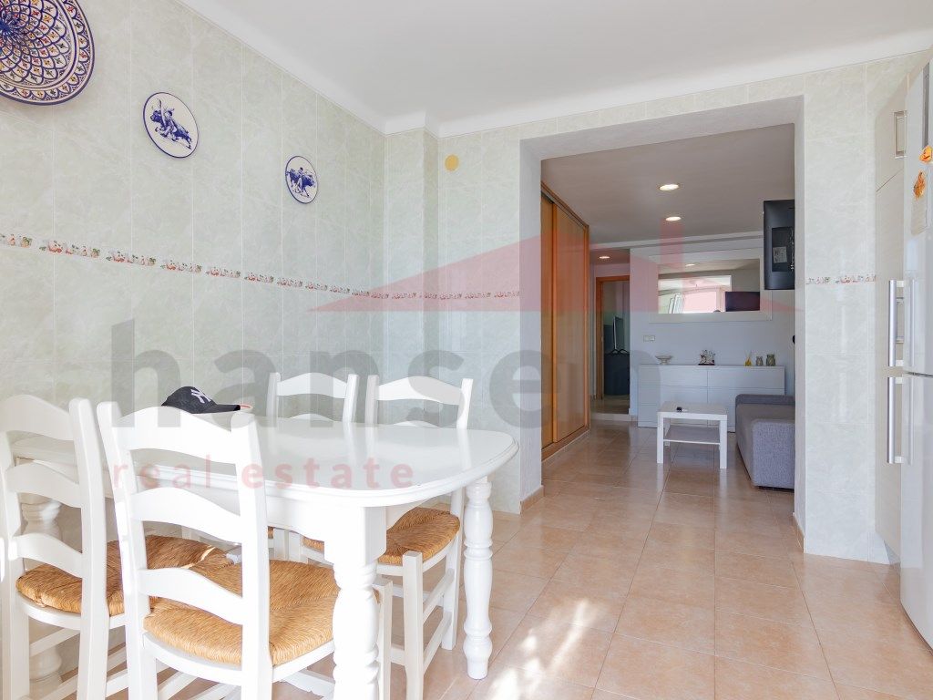 Casa o xalet en venda a N/A, Algarrobo Costa