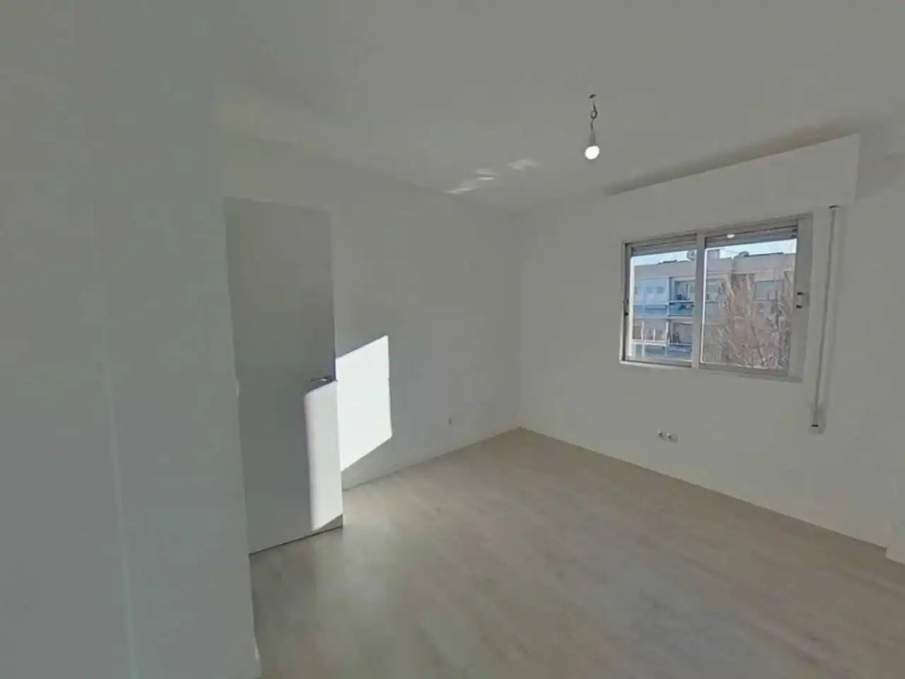 Appartamento in vendita a Ciudad Lineal, imagen 15