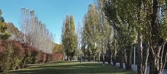 Exterior view of Flat for sale in Sant Cugat del Vallès  with Private garden, Terrace and Balcony