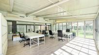 Office for sale in  Madrid Capital  with Air Conditioner and Terrace