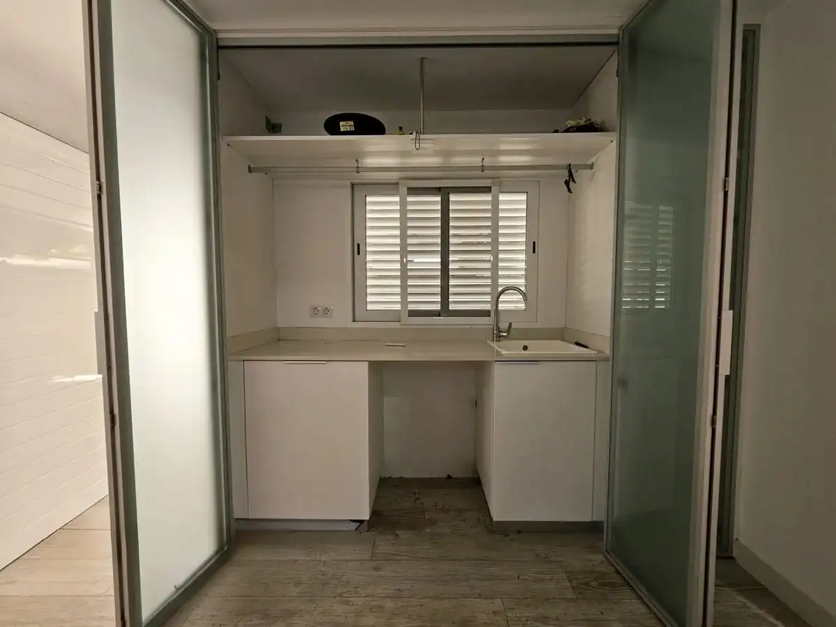 Chalet con terraza en venta en Playa, imagen 19