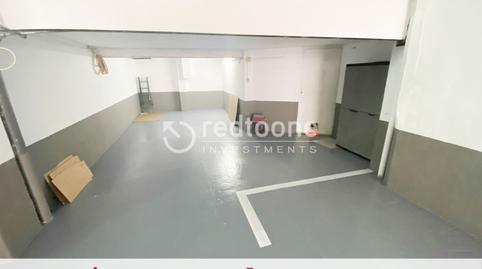 Photo 2 of Garage for sale in San Antón, Alicante