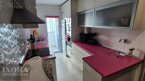 Photo 3 of Planta baja for sale in Martínez de Úbeda, Linarejos, Linares