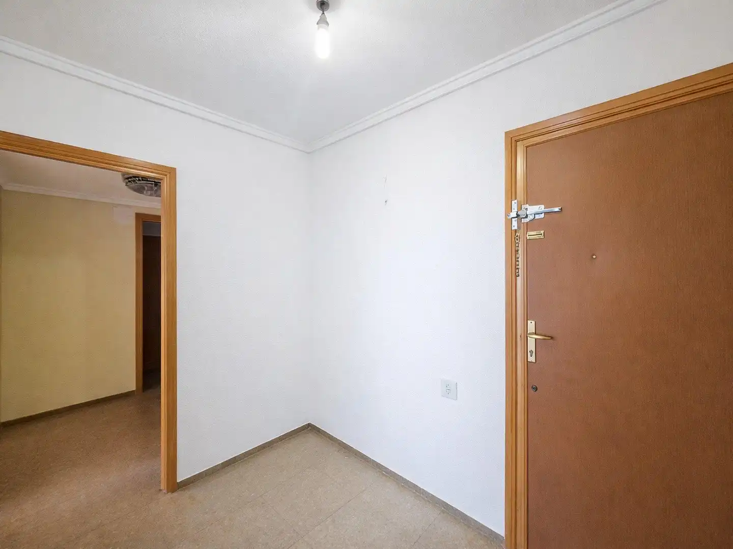Piso en venta en Ontinyent con Terraza