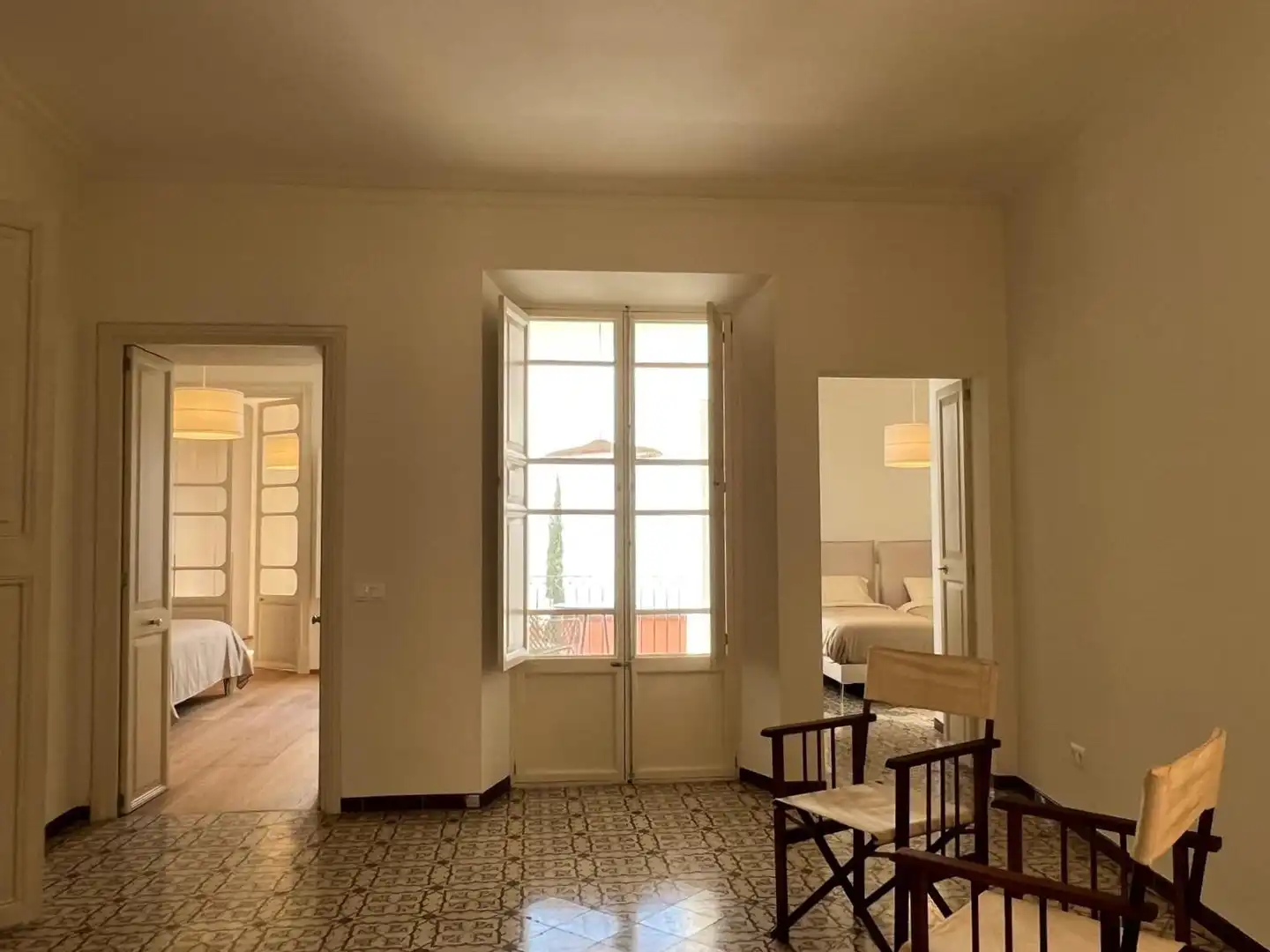 Casa con jardín en venta en Felanitx Poble, imagen 34