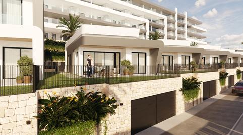 Photo 3 of Apartment for sale in Bonalba - Cotoveta, Mutxamel