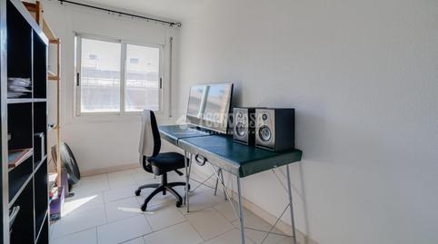 Foto 5 de Pis en venda a Zona Nord, Barcelona