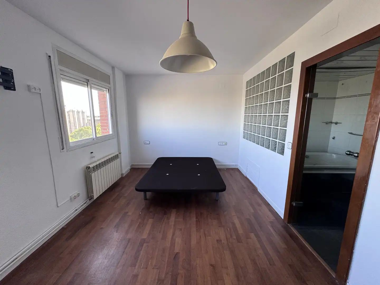 Piso con jardín en venta en Casablanca, imagen 20