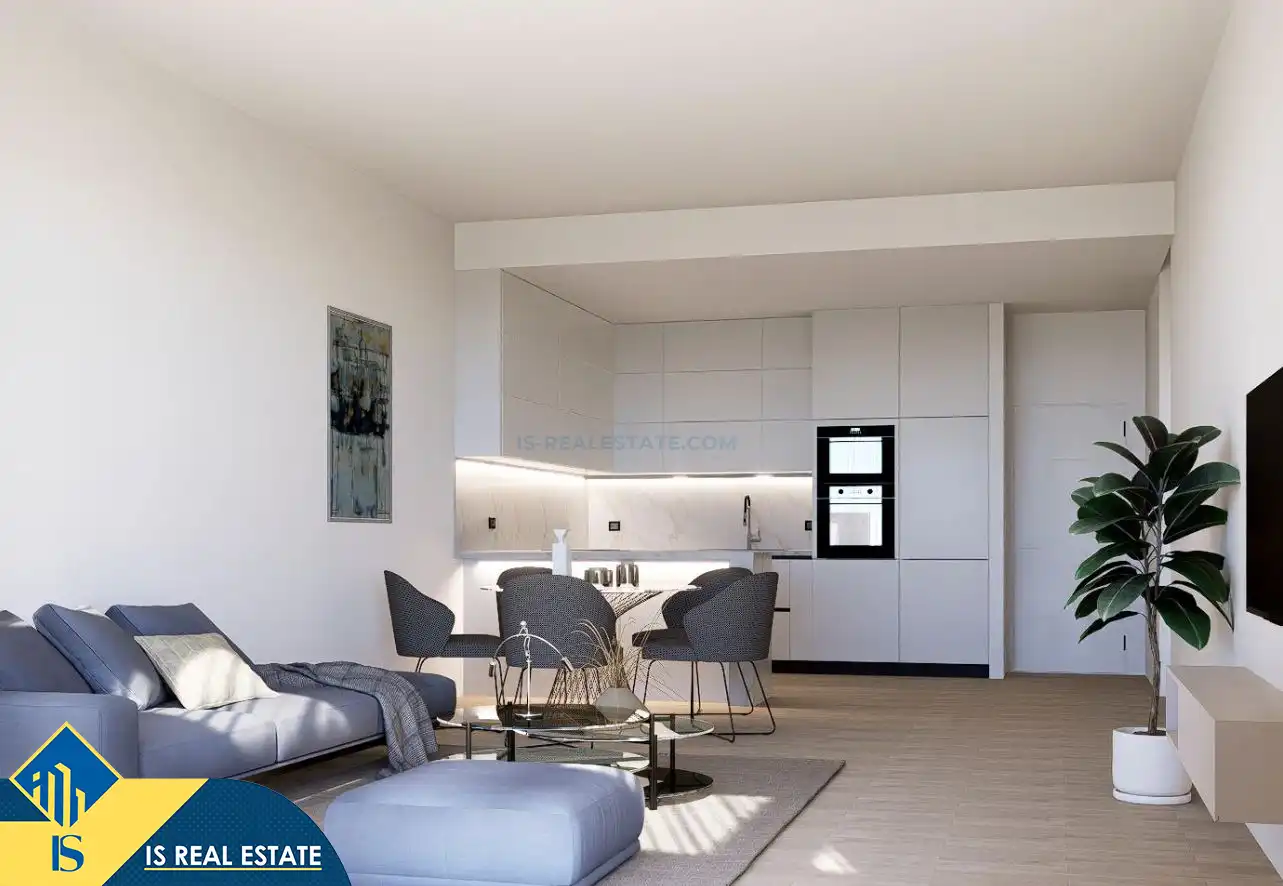 Bungalow amb piscina en venda a Balcón de Finestrat - Terra Marina, imagen 18