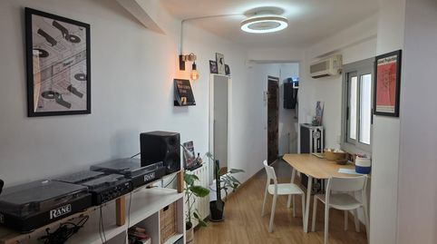 Foto 3 de Ático en venta en Carrer de Joan XXIII, Sant Francesc, Sant Cugat del Vallès
