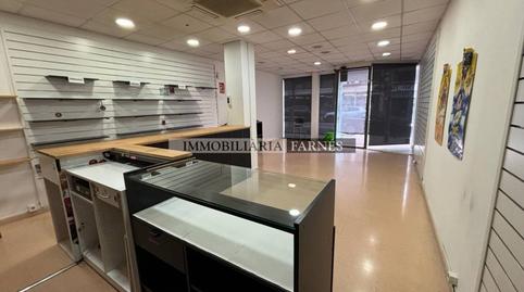 Photo 3 of Premises to rent in Avenida Catalunya, Palau-solità i Plegamans, Barcelona