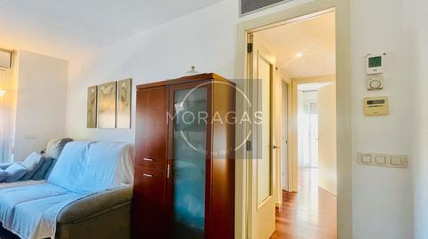 Foto 3 de Piso en venta en Carrer de L'enginyer, Centre, Barcelona