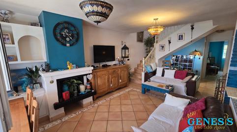 Foto 4 de Casa o chalet en venta en Calle Magallanes, Villamartín - Las Filipinas, Alicante