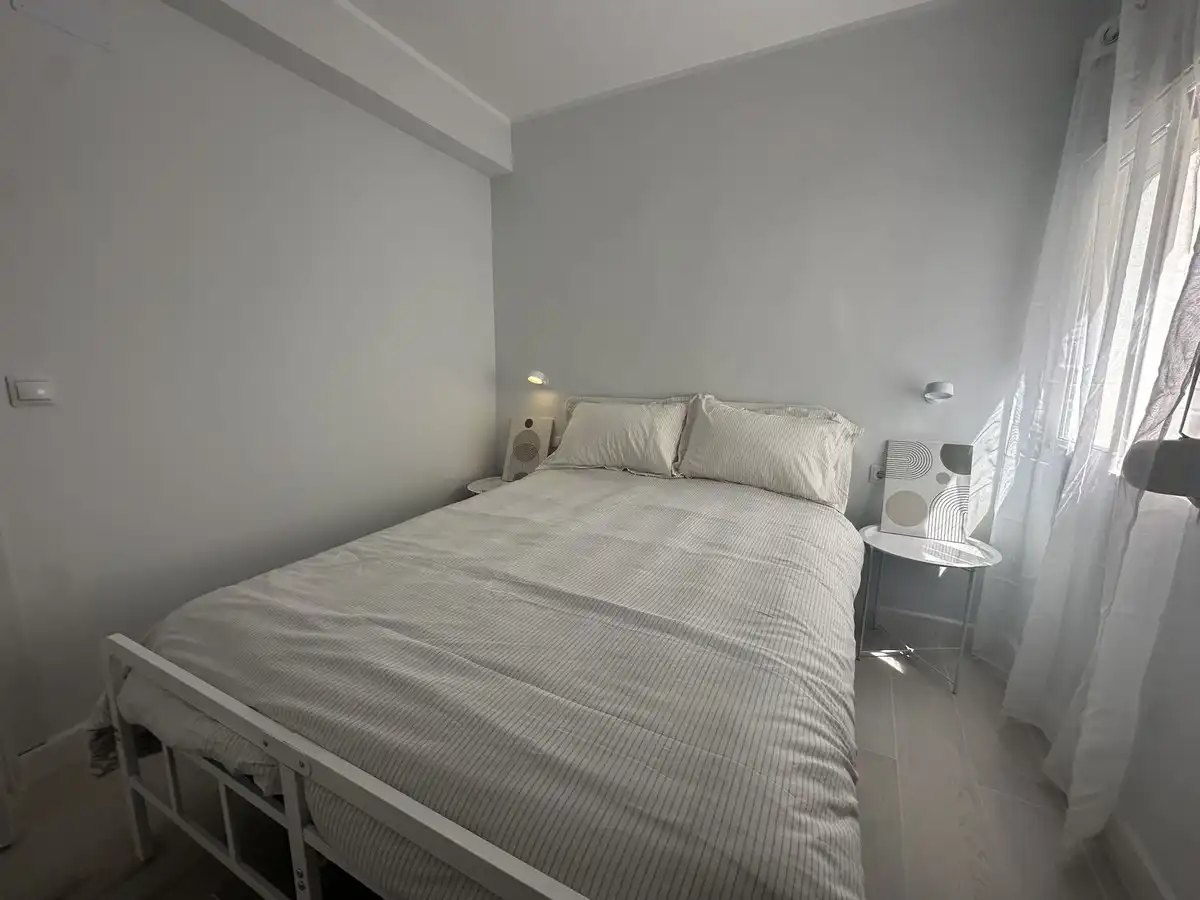 Apartment zum Verkauf in Centro ciudad, imagen 10