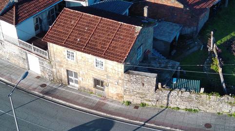 Photo 2 of Single-family semi-detached for sale in Lugar O Pazo, 6, Meis, Pontevedra