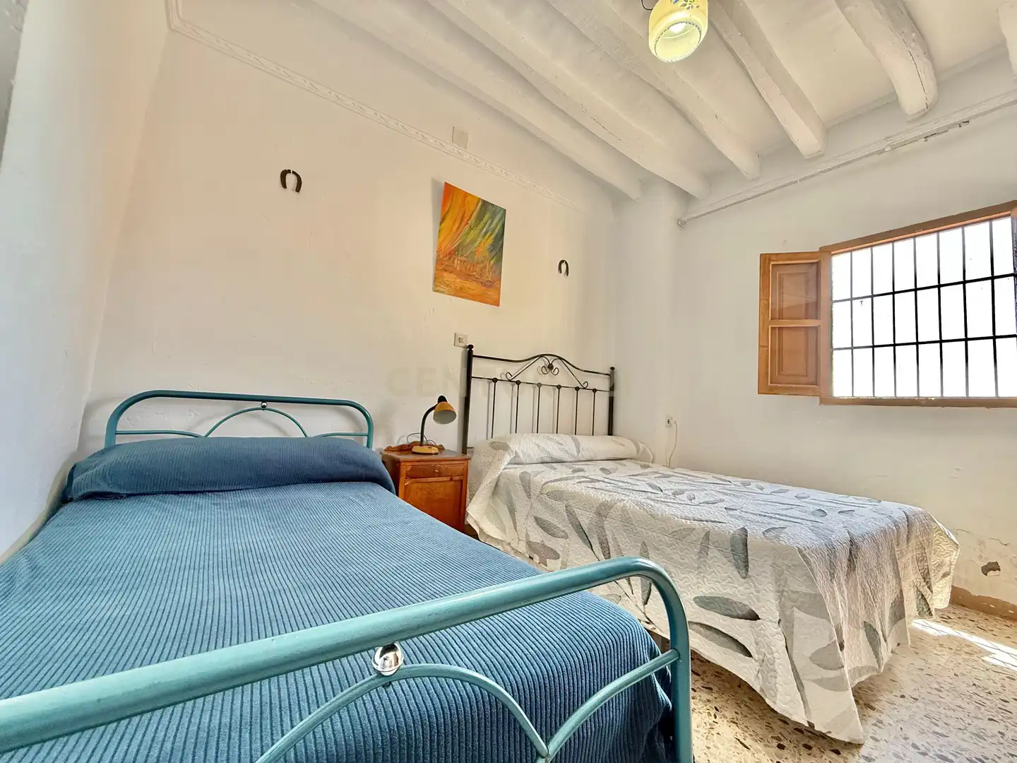 Casa in vendita a Válor, imagen 63