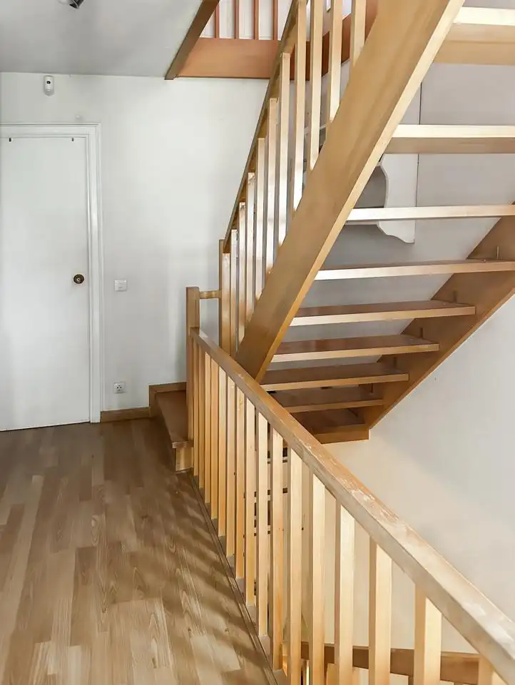 Detached homes for sale in Collado Mediano  with Heating