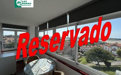 Flat for sale in Miengo  with Heating, Terrace and Storage room
