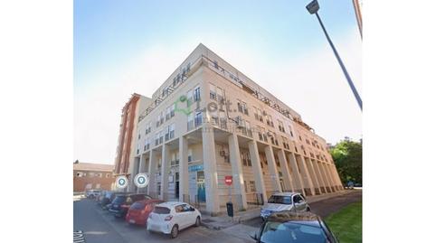 Foto 2 de Pis en venda a Valdepasillas - La Paz - Huerta Rosales, Badajoz Capital