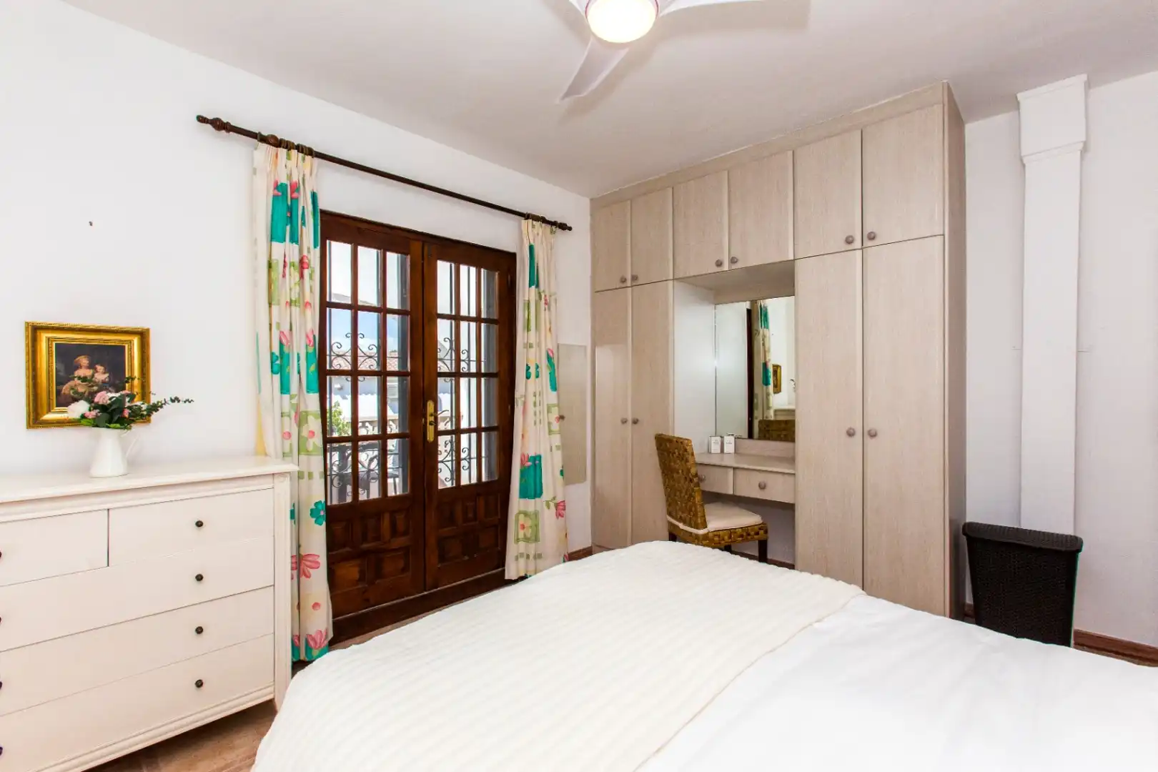 Maison avec jardin à vendre à Benissa pueblo, imagen 16