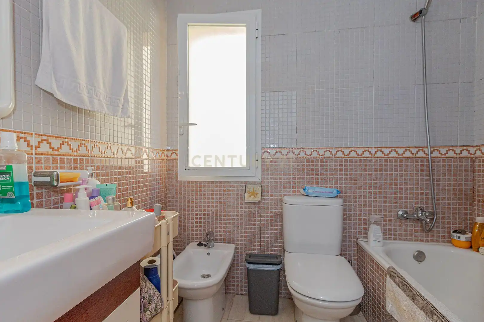 Bungalow with pool for sale in UR COMETA III 1(V) N2-2(V)CALP (ALICANTE) Urb Lilia Rosa, imagen 22