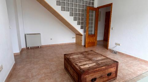 Foto 3 de Dúplex en venta en Camino del Calvario, Pezuela de las Torres, Madrid