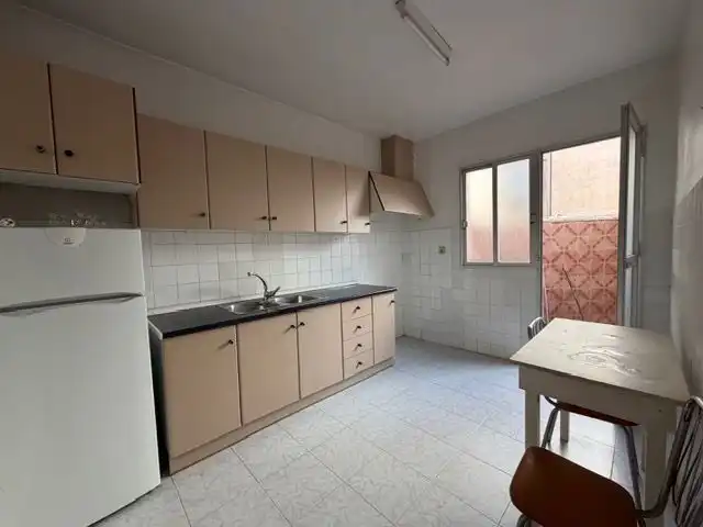 Maison mitoyenne à vendre à Las Majadas-Las Molinetas-Labradorcico, imagen 4