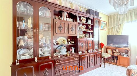 Foto 3 de Pis en venda a Avenida Avenida Dos de Mayo, Centro, Móstoles