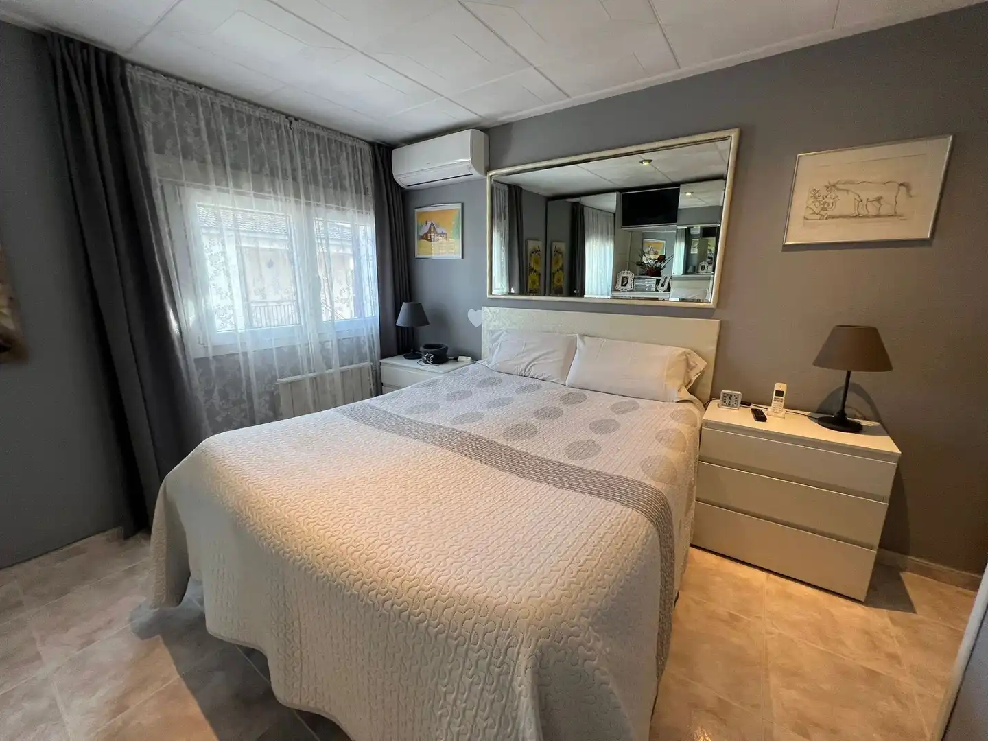 Casa o xalet en venda a Niàgara Parc - Ágora Parc