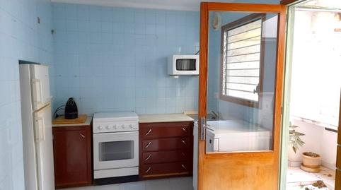 Foto 5 de Casa adosada en venda a Pollença Poble, Pollença