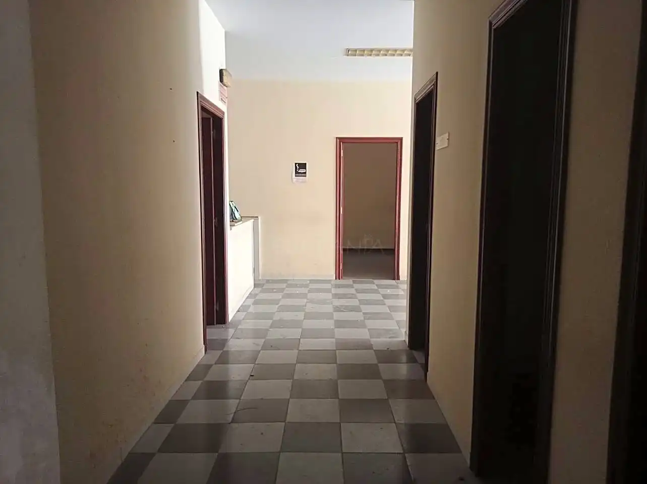 Local comercial de lloguer a Pintor Sorolla, imagen 7