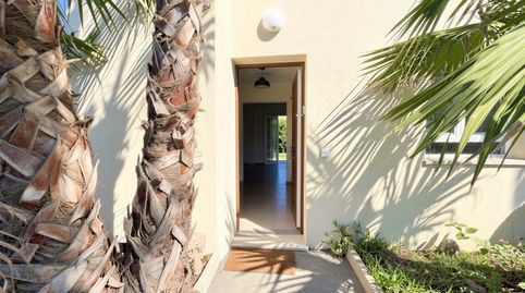 Foto 3 de Casa o xalet en venda a Cala Murada, Manacor