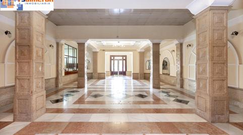 Photo 4 of Flat for sale in San Matías - Realejo,  Granada Capital