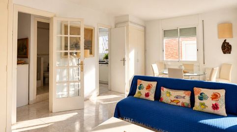 Photo 5 of Flat for sale in Can Girona - Terramar - Vinyet, Sitges