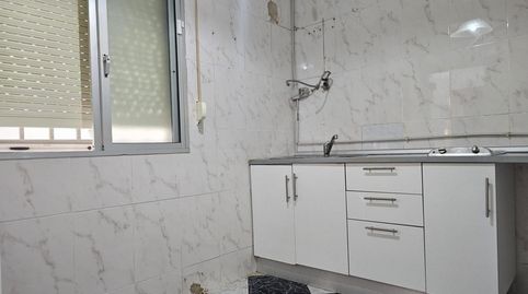 Photo 4 of Ground floor for sale in Centro, Puerto Real