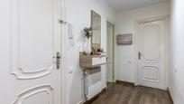 Flat for sale in Terrassa  with Air Conditioner, Heating and Terrace