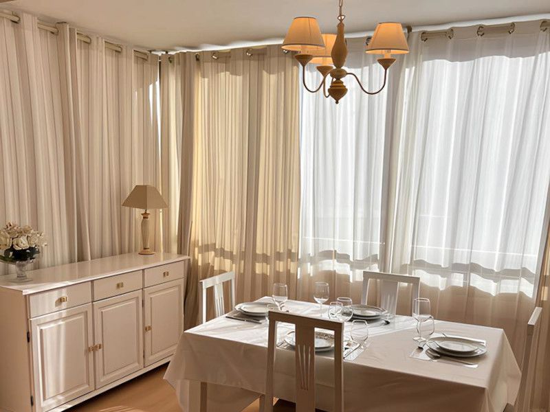 Apartament en venda a Rincón Alto