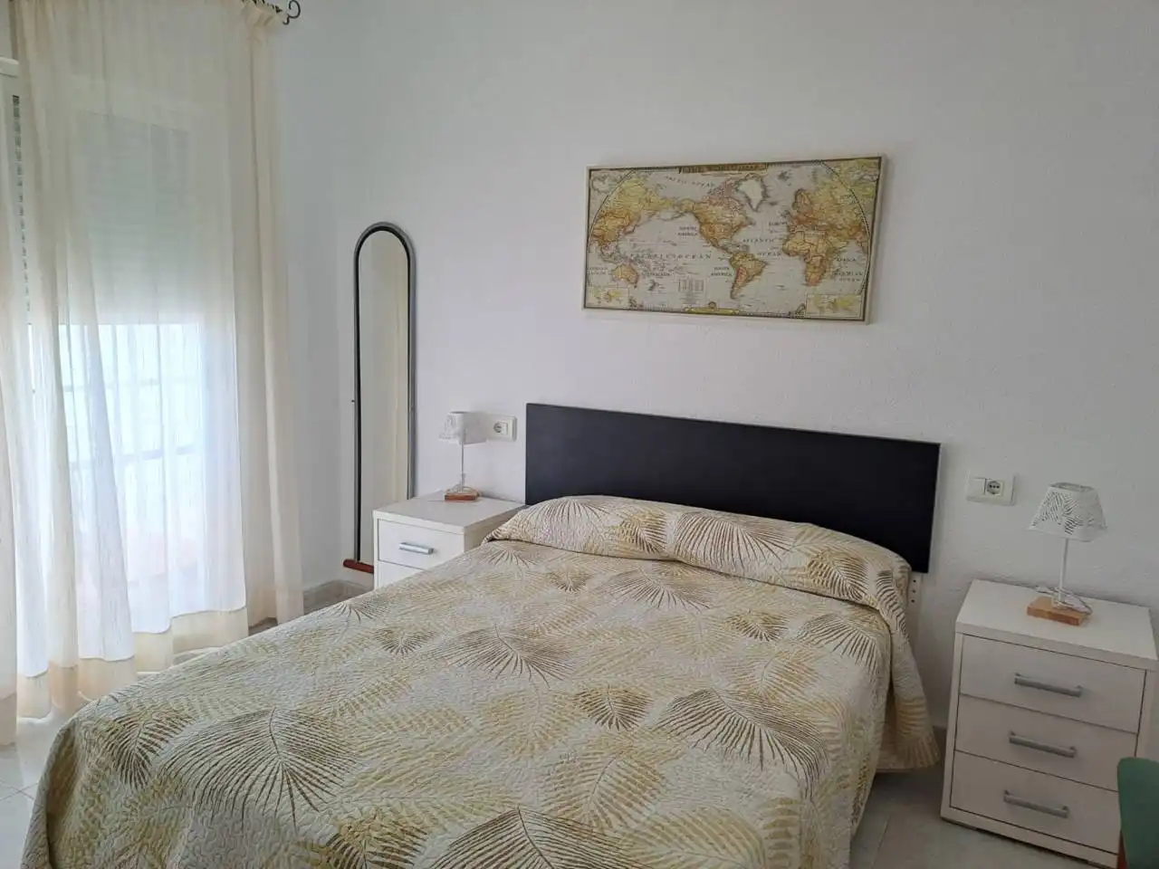 Apartament en venda a Calle PEÑISMAR I, Playa Norte